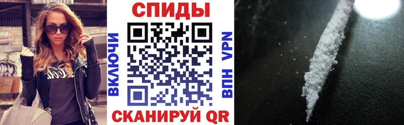 кракен как зайти Бугуруслан АМФЕТАМИН 98% купить