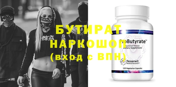 индика Бородино