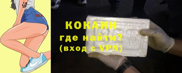 ECSTASY Богородицк