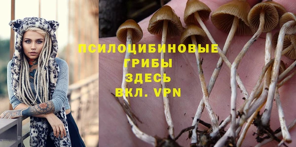 метадон Баксан